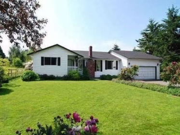 18572 76 Avenue, Surrey, BC, Surrey — Single Family Residence for sale