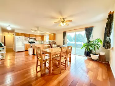 Pantry Photo of 18572 76 Avenue, Surrey, BC