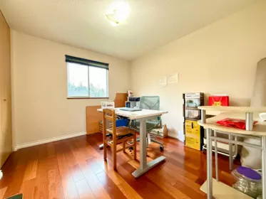 Primary Bedroom Photo of 18572 76 Avenue, Surrey, BC