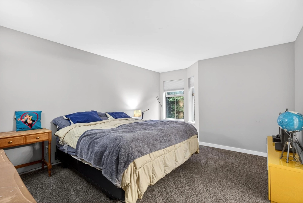 Guest Bathroom Photo of 201 10720 138 Street, Surrey, BC