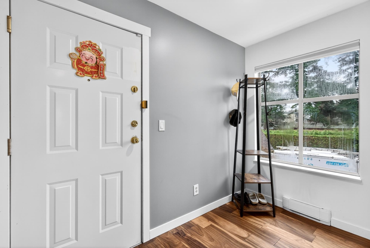 Neighborhood Park Photo Near 201 10720 138 Street, Surrey, BC