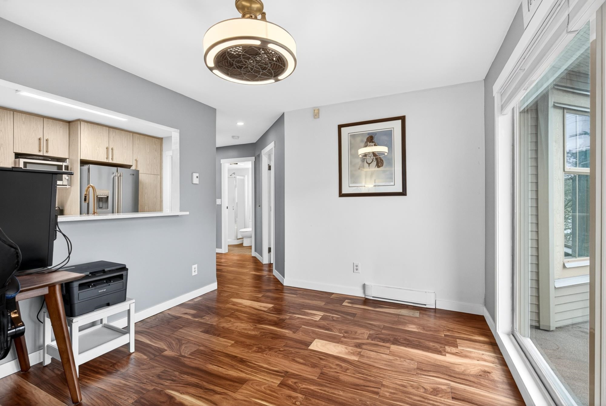 Pantry Photo of 201 10720 138 Street, Surrey, BC