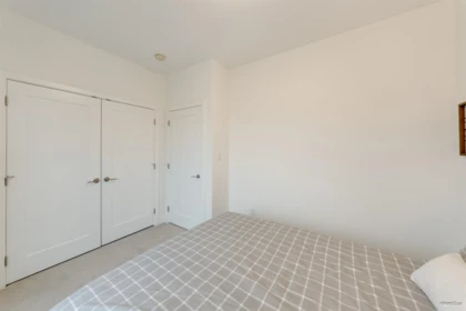 Bedroom 4 Photo of 3 5651 Steveston Highway, Richmond, BC