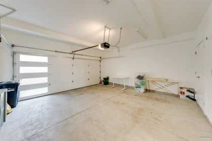 Office / Den Photo of 3 5651 Steveston Highway, Richmond, BC