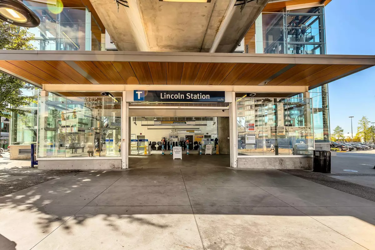 Community Amenities Photo (Clubhouse) of 3237 Mayne Crescent, Coquitlam, BC