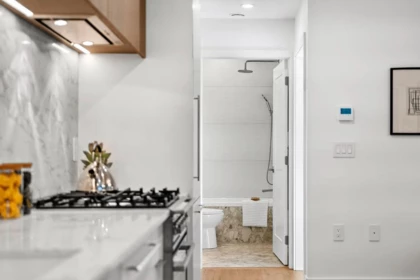 1143 W 33rd Avenue, Vancouver, BC, Vancouver — Townhouse for sale