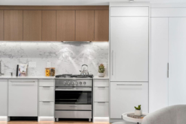 1143 W 33rd Avenue, Vancouver, BC