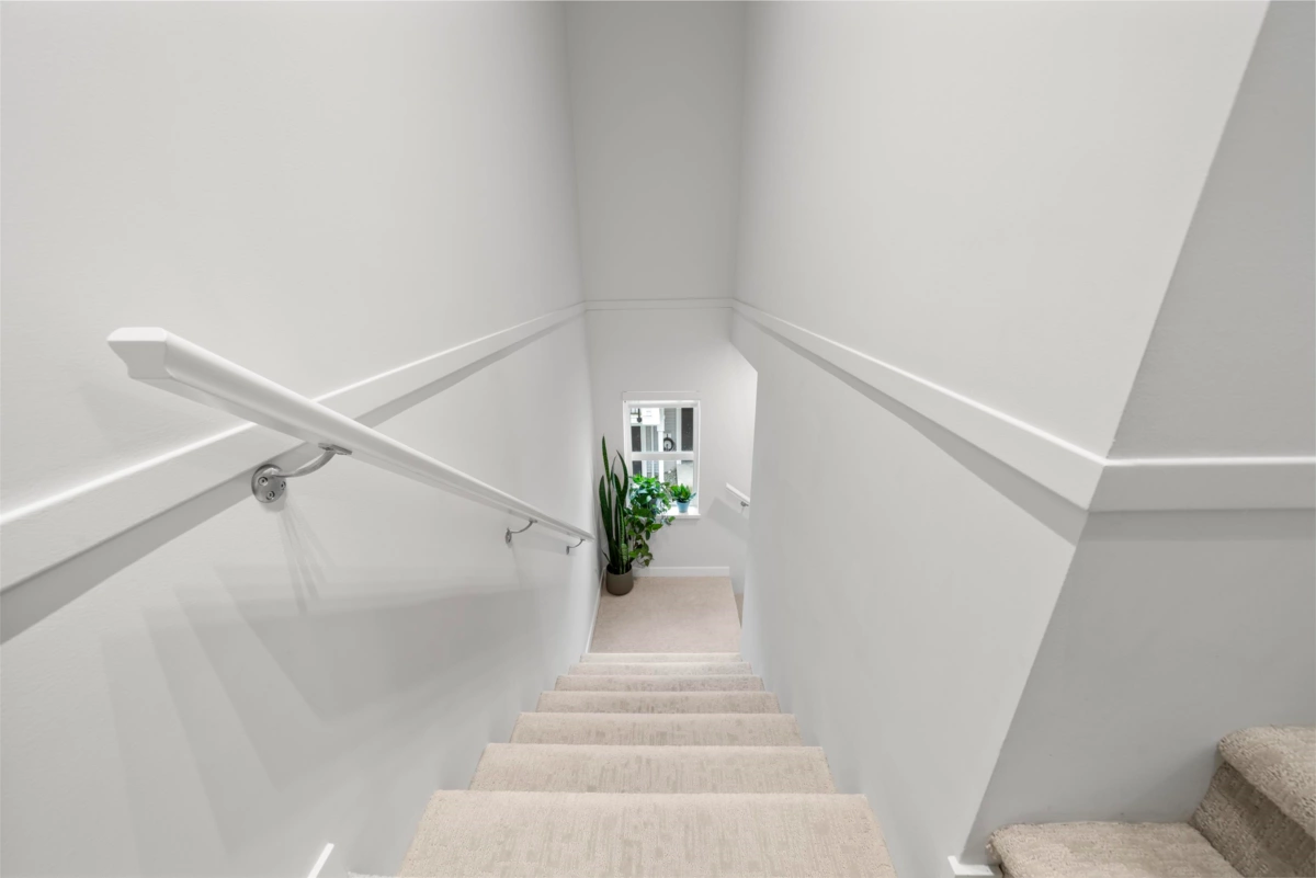 Breakfast Nook Photo of 44 8335 Nelson Street, Mission, BC