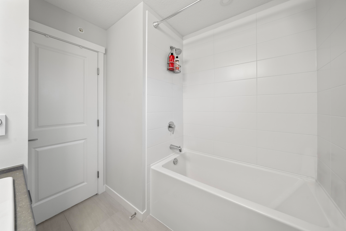 Guest Bathroom Photo of 44 8335 Nelson Street, Mission, BC