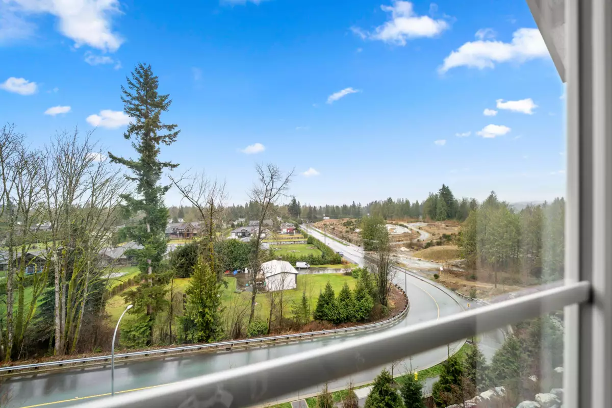 Neighborhood Park Photo Near 44 8335 Nelson Street, Mission, BC