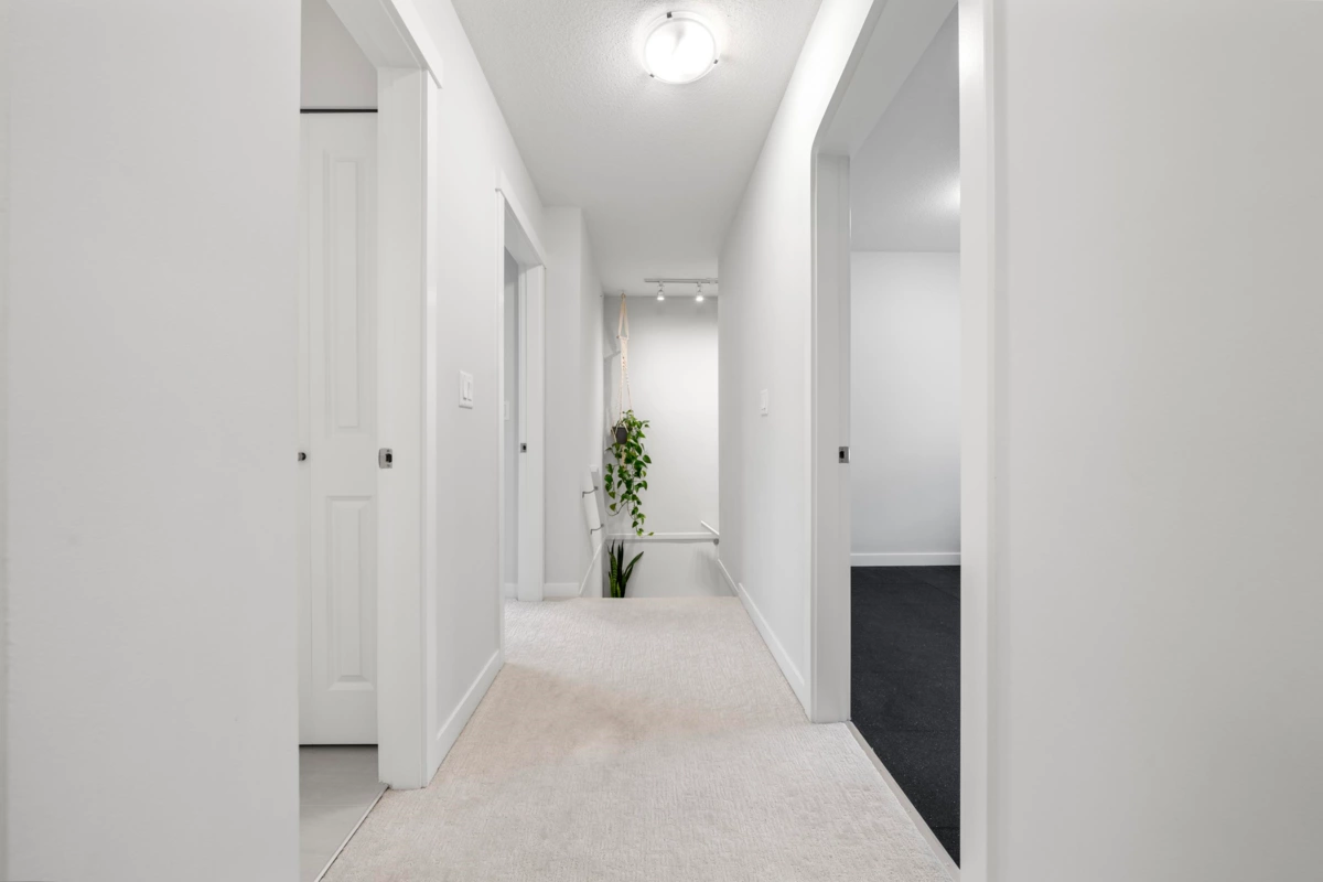 Powder Room Photo of 44 8335 Nelson Street, Mission, BC