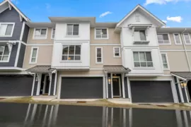 44 8335 Nelson Street, Mission, BC