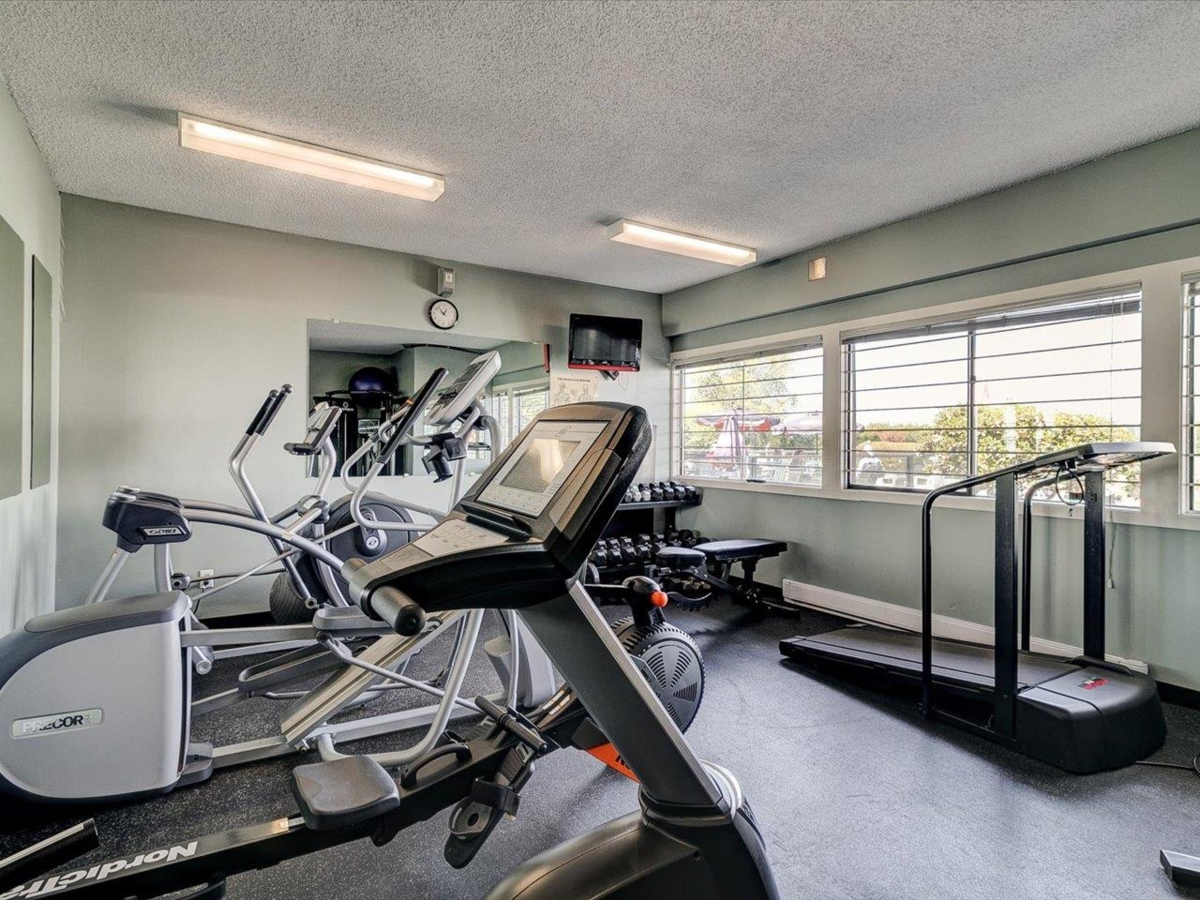 Front Yard Photo of 7 14085 Nico Wynd Place, Surrey, BC