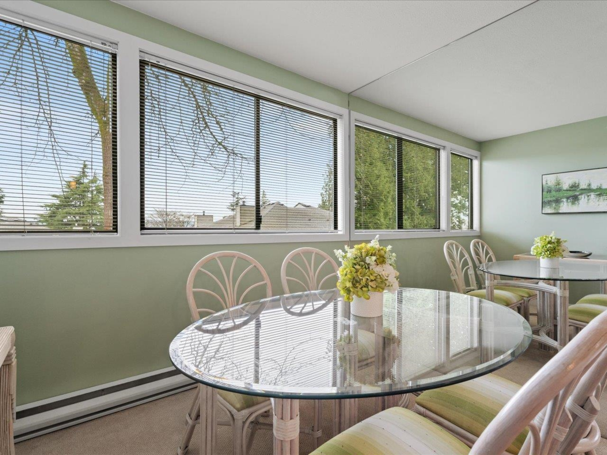 Guest Bathroom Photo of 7 14085 Nico Wynd Place, Surrey, BC