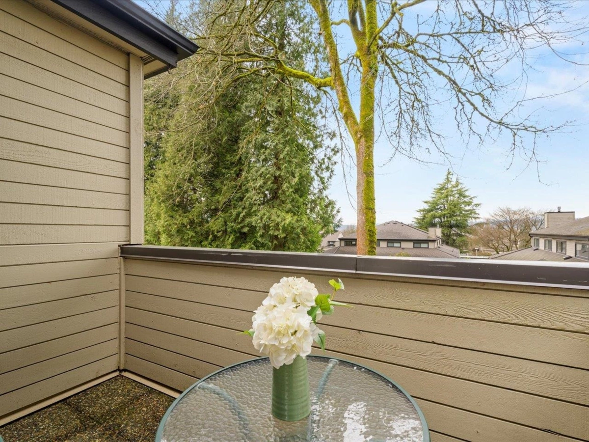 Loft / Bonus Room Photo of 7 14085 Nico Wynd Place, Surrey, BC