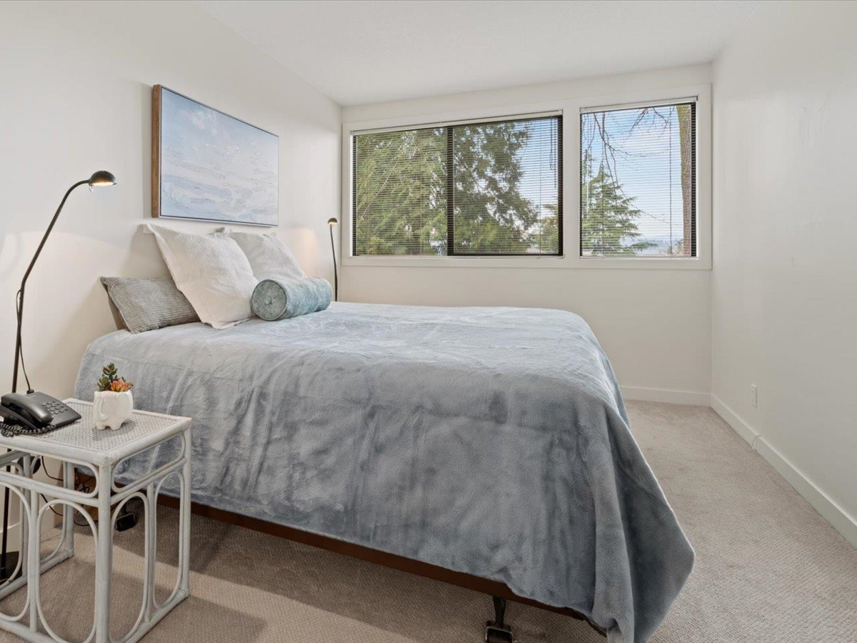 Mudroom Photo of 7 14085 Nico Wynd Place, Surrey, BC