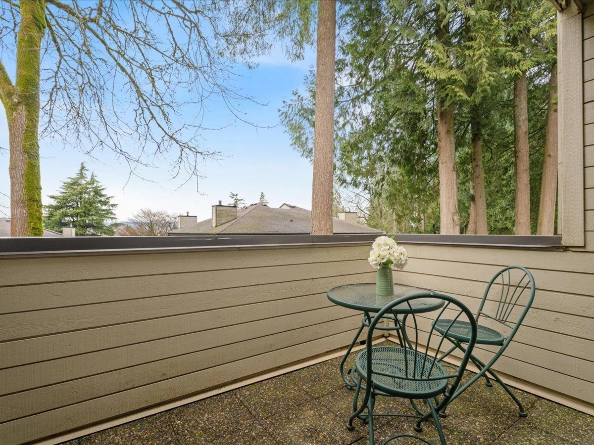 Office / Den Photo of 7 14085 Nico Wynd Place, Surrey, BC