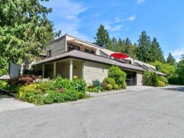 7 14085 Nico Wynd Place, Surrey, BC, Surrey — Apartment/Condo for sale