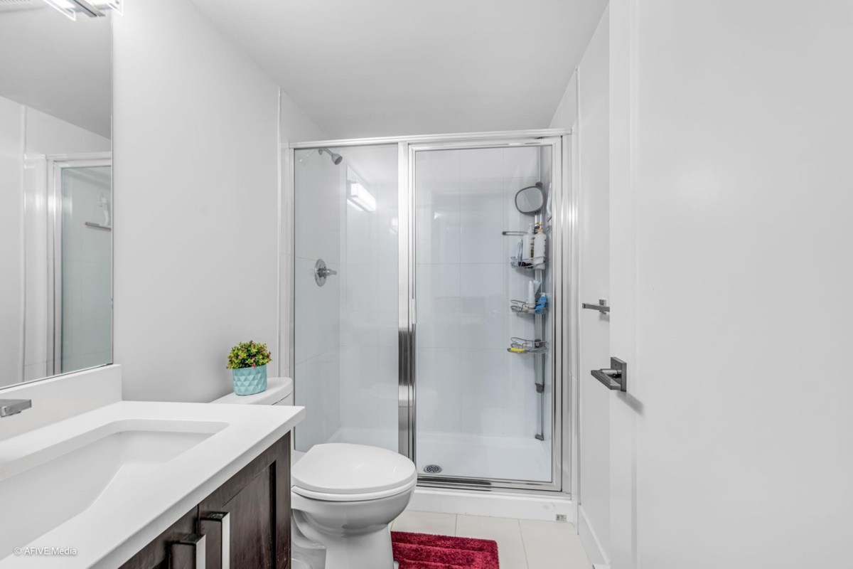 Garage Interior Photo of 11 6188 141 Street, Surrey, BC