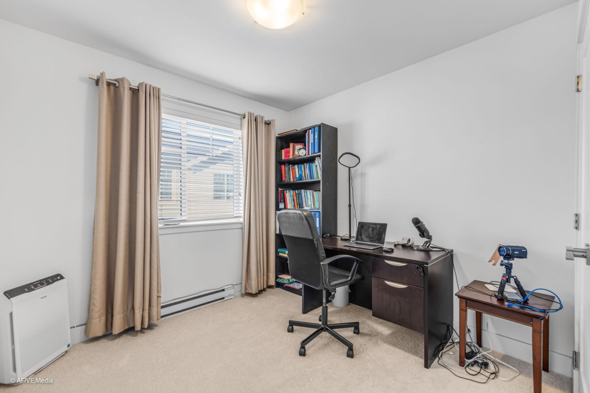 Loft / Bonus Room Photo of 11 6188 141 Street, Surrey, BC