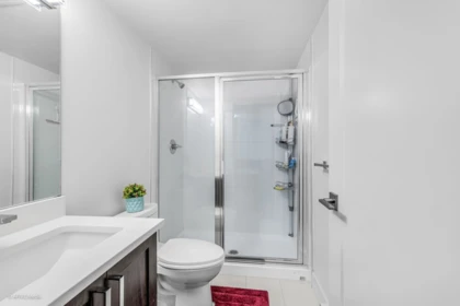 Garage Interior Photo of 11 6188 141 Street, Surrey, BC