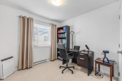 Loft / Bonus Room Photo of 11 6188 141 Street, Surrey, BC