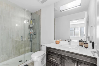 Office / Den Photo of 11 6188 141 Street, Surrey, BC