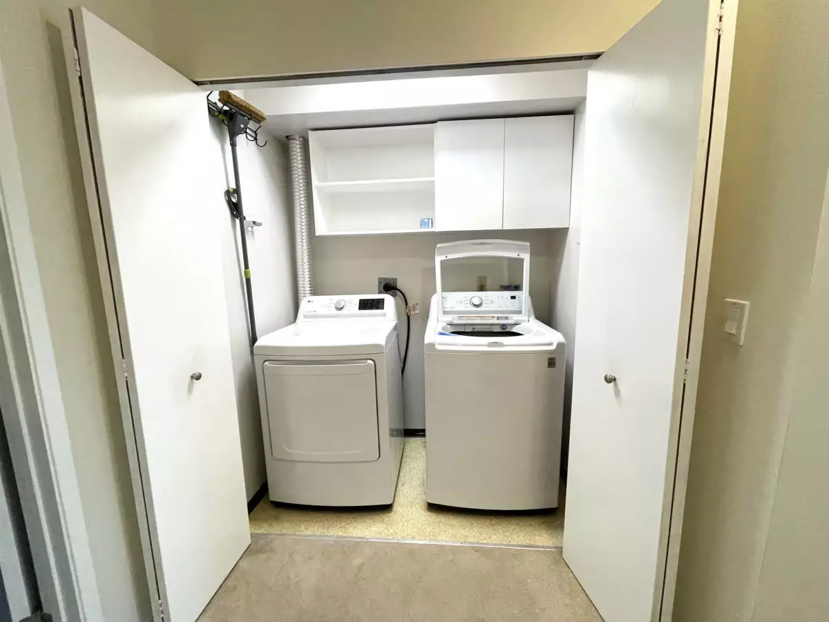 Bedroom 3 Photo of 8132 Laval Place, Vancouver, BC