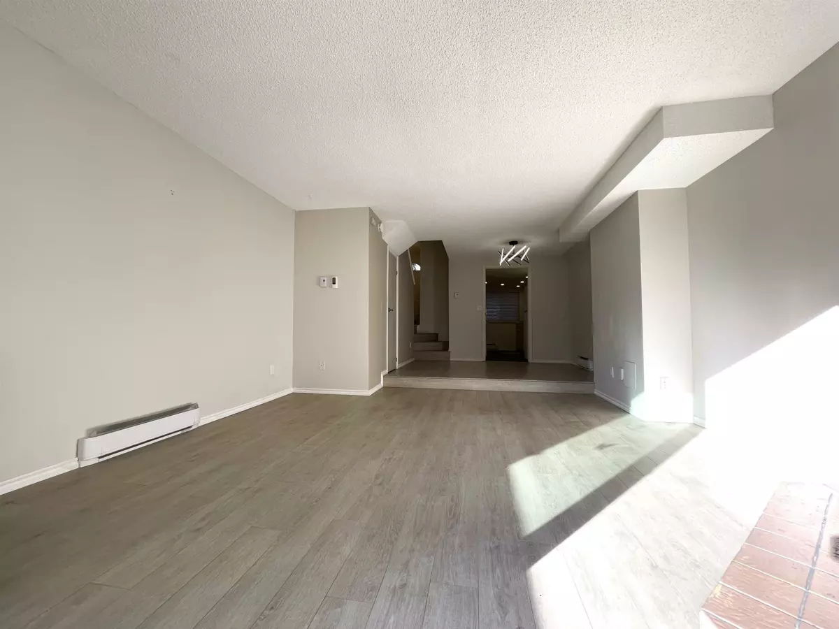 Family Room Photo of 8132 Laval Place, Vancouver, BC