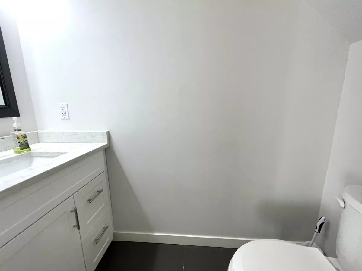 Mudroom Photo of 8132 Laval Place, Vancouver, BC