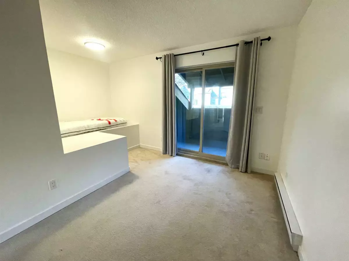 Office / Den Photo of 8132 Laval Place, Vancouver, BC