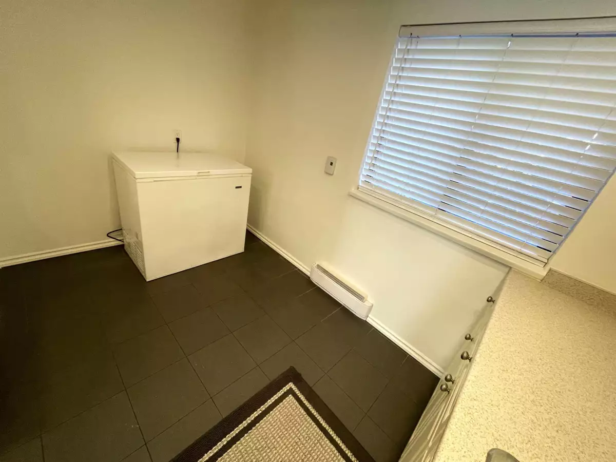 Pantry Photo of 8132 Laval Place, Vancouver, BC