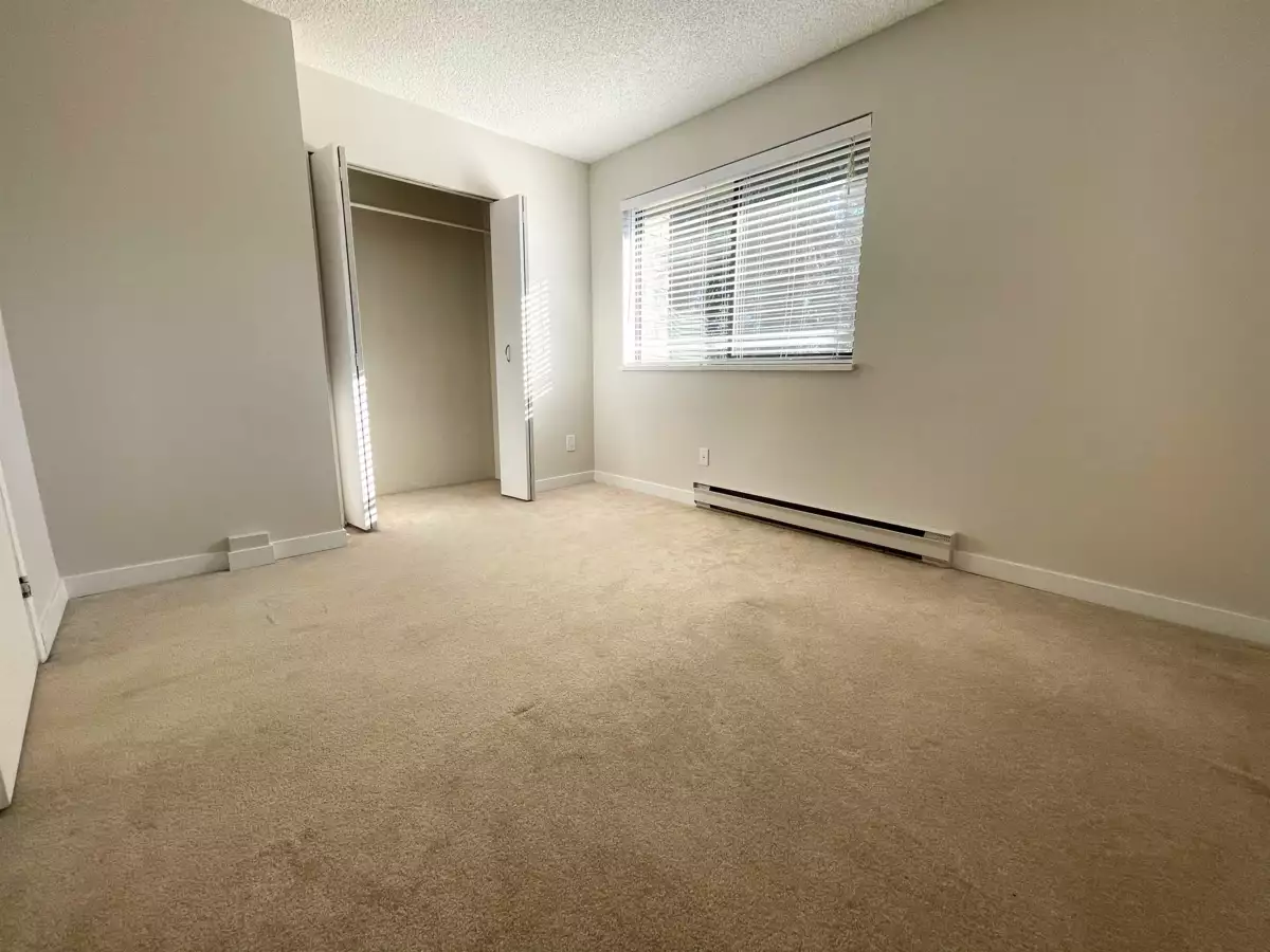 Powder Room Photo of 8132 Laval Place, Vancouver, BC