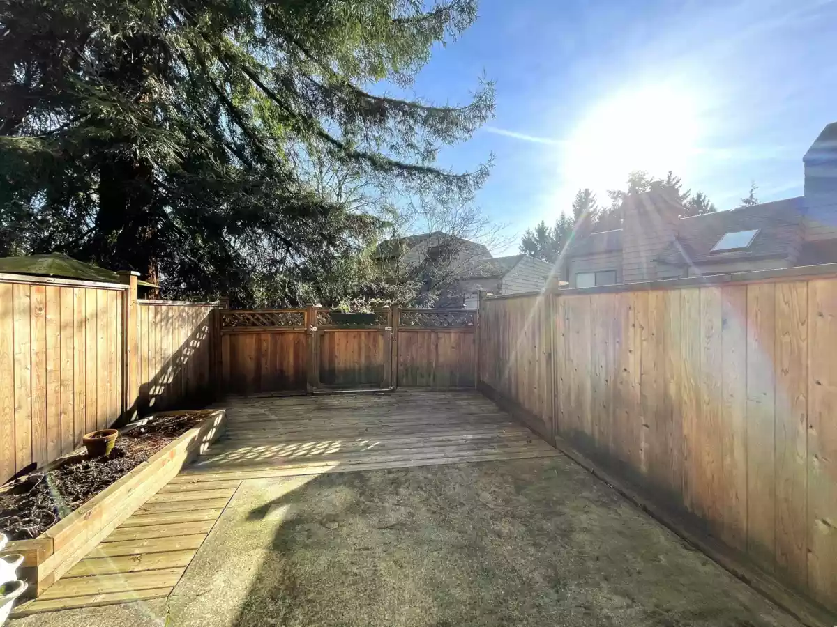 Primary Bathroom Photo of 8132 Laval Place, Vancouver, BC