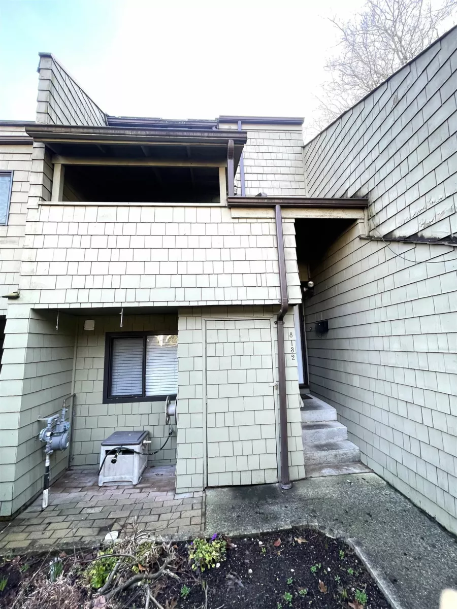 Primary Bedroom Photo of 8132 Laval Place, Vancouver, BC