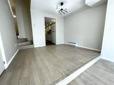 8132 Laval Place, Vancouver, BC