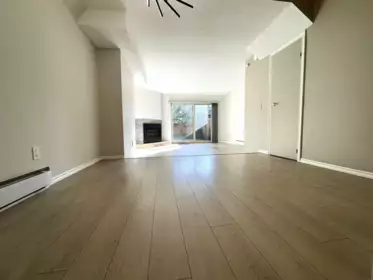 8132 Laval Place, Vancouver, BC