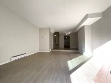 8132 Laval Place, Vancouver, BC