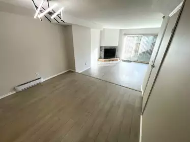 8132 Laval Place, Vancouver, BC