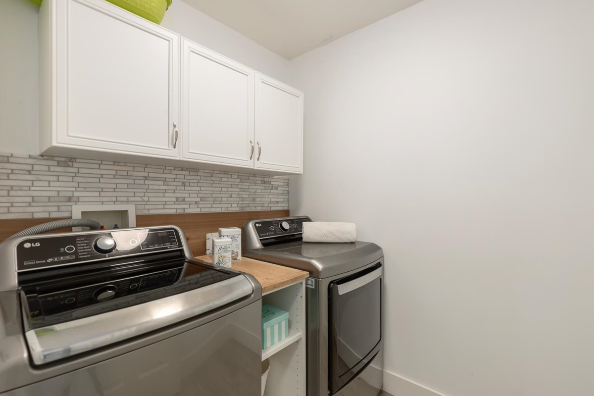 Garden / Landscaping Photo of 19850 Butternut Lane, Pitt Meadows, BC