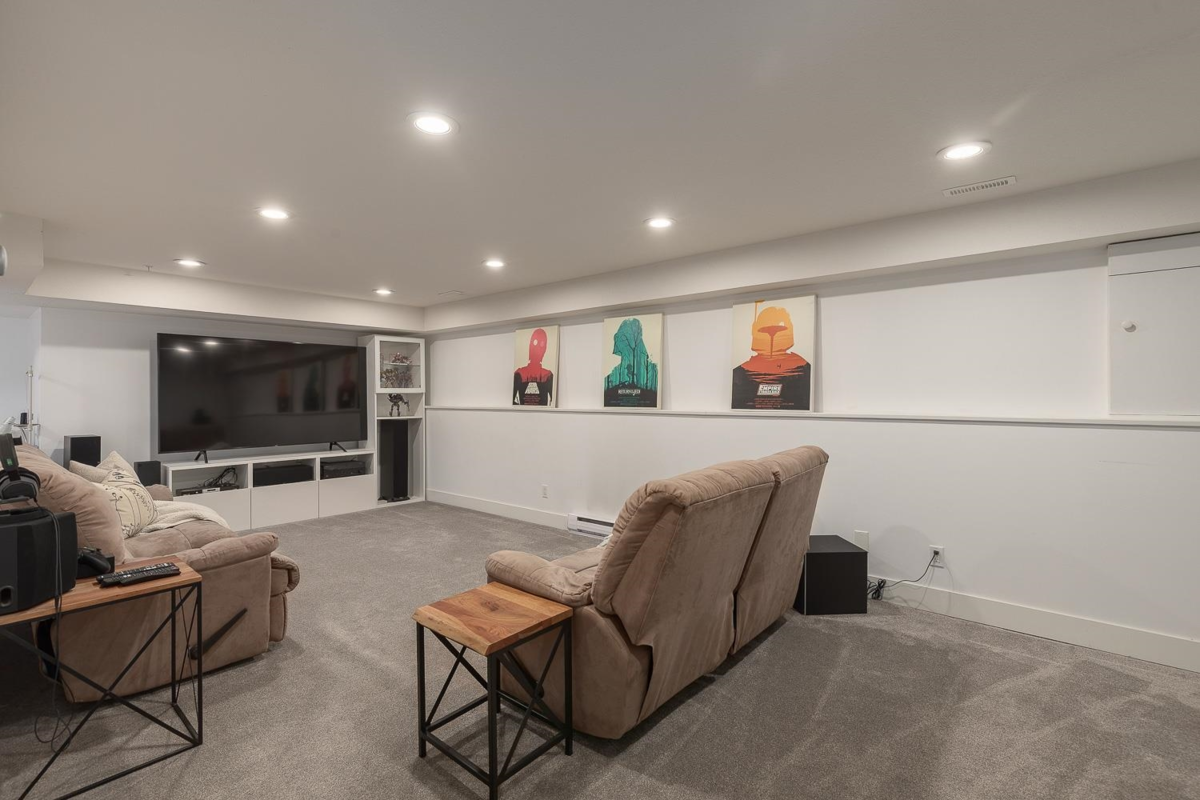 Hot Tub / Spa Photo of 19850 Butternut Lane, Pitt Meadows, BC