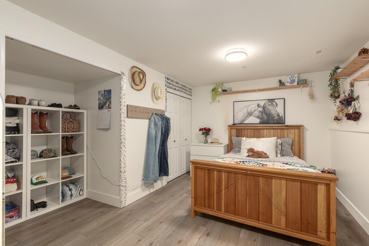 Neighborhood Park Photo Near 19850 Butternut Lane, Pitt Meadows, BC