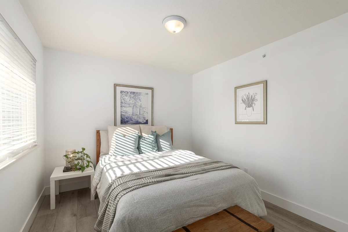 Outdoor Deck Photo of 19850 Butternut Lane, Pitt Meadows, BC