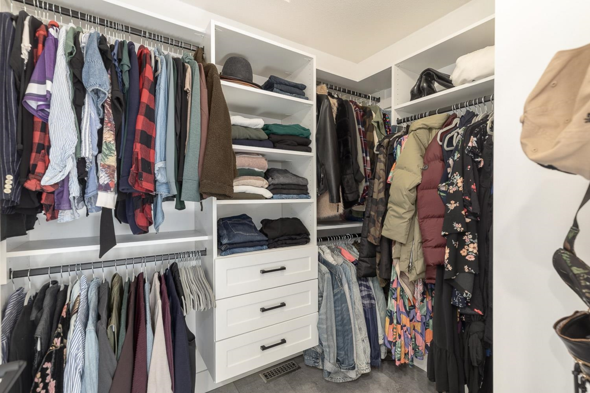 Outdoor Patio Photo of 19850 Butternut Lane, Pitt Meadows, BC