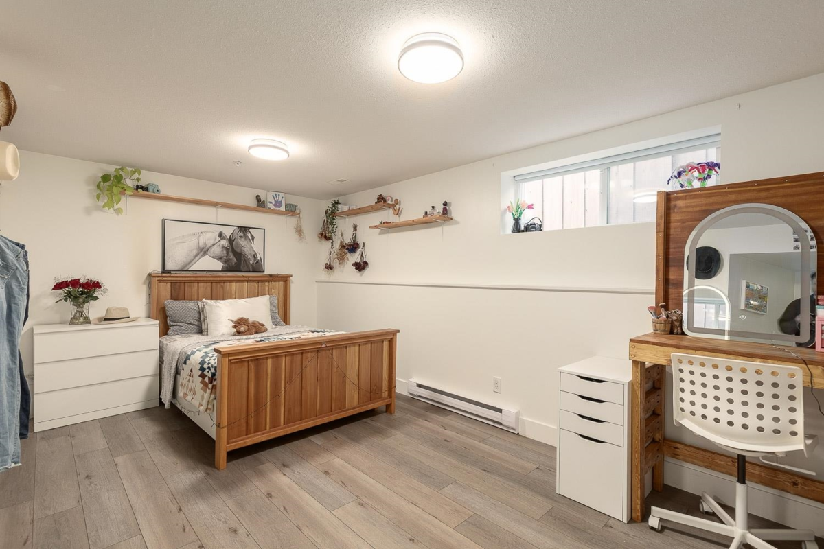 Street View Photo of 19850 Butternut Lane, Pitt Meadows, BC