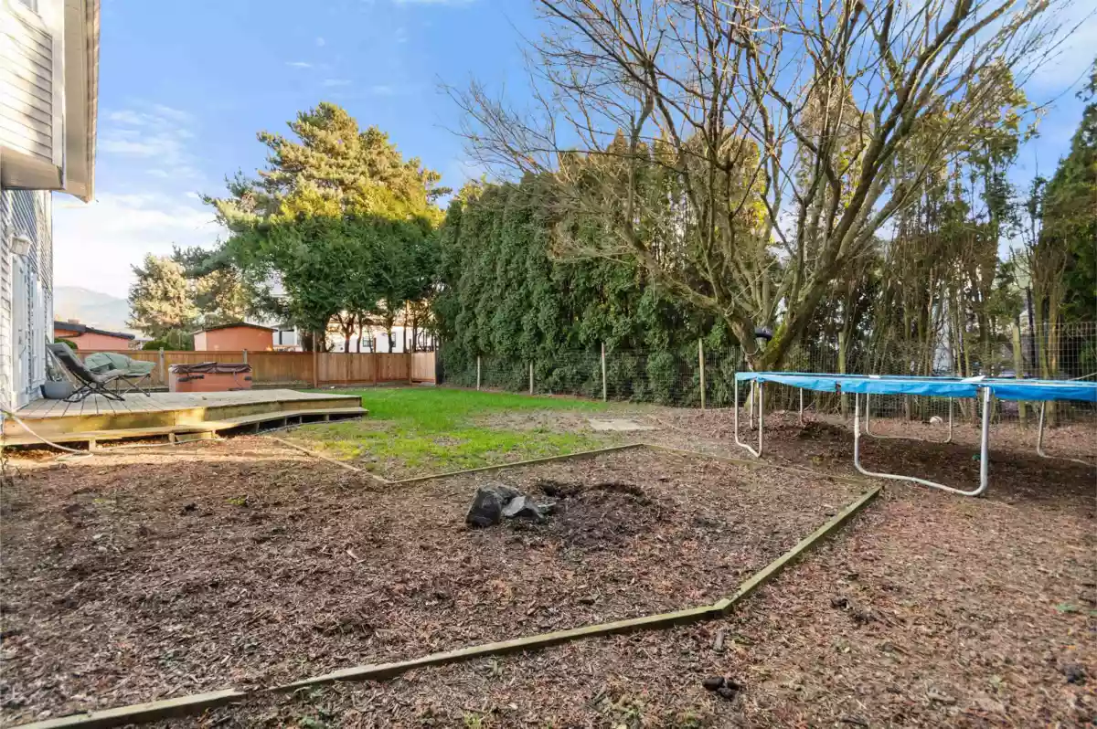 Community Amenities Photo (Clubhouse) of 46246 Christina Drive, Chilliwack, BC