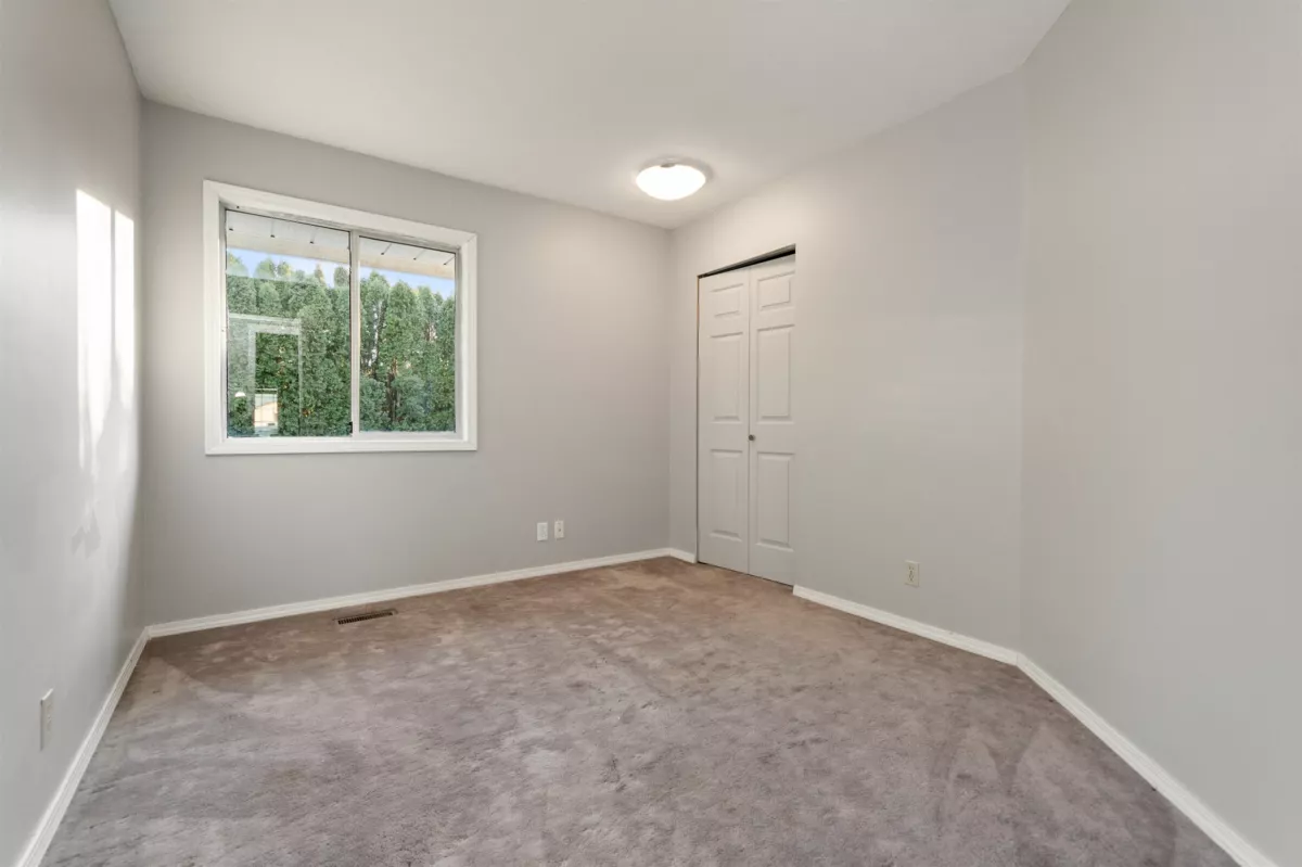 Front Yard Photo of 46246 Christina Drive, Chilliwack, BC