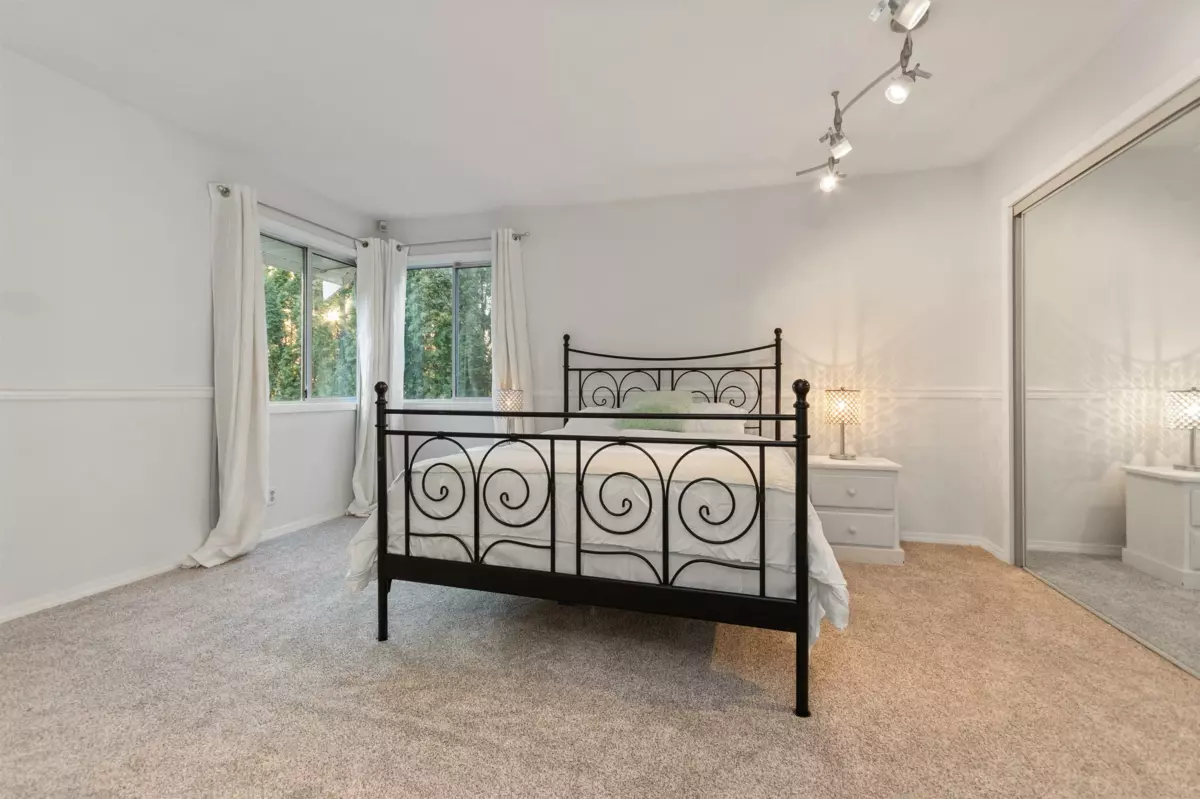 Laundry Room Photo of 46246 Christina Drive, Chilliwack, BC