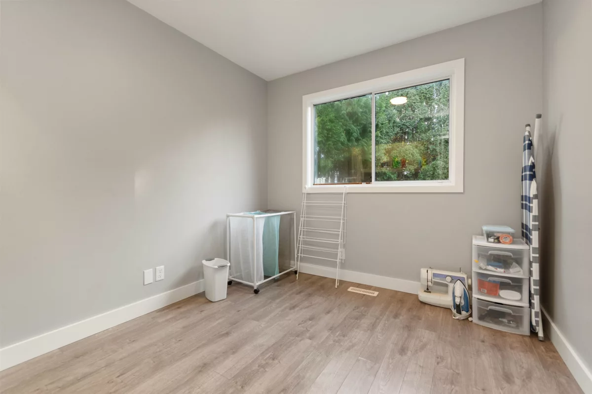 Office / Den Photo of 46246 Christina Drive, Chilliwack, BC