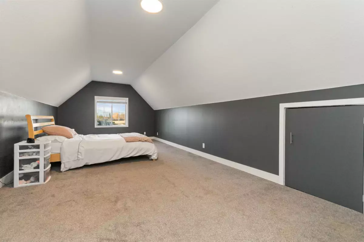 Outdoor Deck Photo of 46246 Christina Drive, Chilliwack, BC